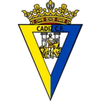 Cadiz Flag