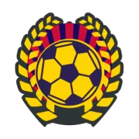 Huesca Flag