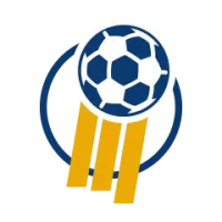Montpellier Team Flag
