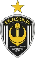 About Excelsior 20 Team