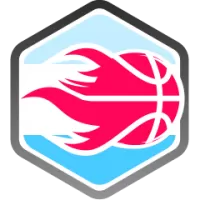 San Sebastian Gipuzkoa Bc Team Flag