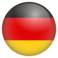 GER-W