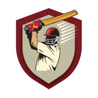 Lahore Whites Team Flag