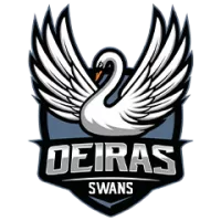 About Oeiras CC Team