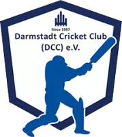 About Darmstadt CC Team