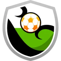 Benevento Team Flag