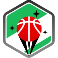 Boulogne Metropolitan Team Flag