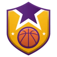Anadolu Efes Istanbul Team Flag