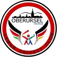 Lco Team Flag