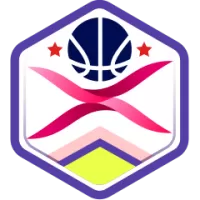 Promitheas Patras Team Flag