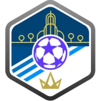 CVC