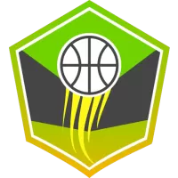 Obradoiro Team Flag