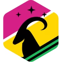 Mornar Bar Team Flag