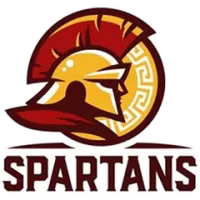 About Prague Spartans Team