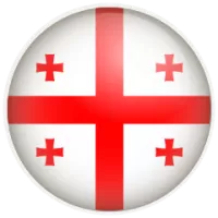 GEO