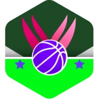 Bc Kalev Team Flag