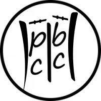 Prague Barbarians Team Flag