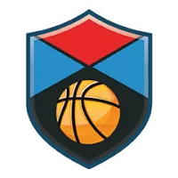 Zalgiris Kaunas Team Flag
