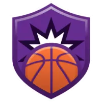Ldlc Asvel Villeurbanne Team Flag