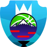 Avtodor Team Flag
