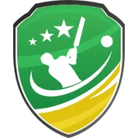 Mah Xi Team Flag