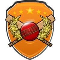Naj Xi Team Flag