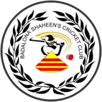 About Badalona Shaheen Team