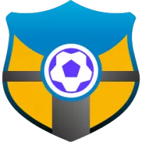 Paranaense FC Flag
