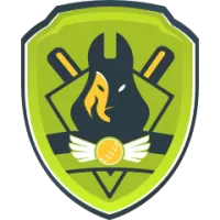 Tam Xi Team Flag