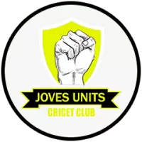 About JUCC Team