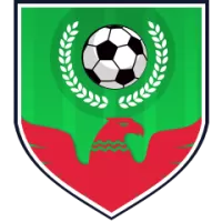 Drn Team Flag