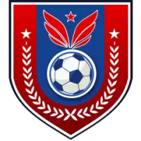 Hatta Team Flag