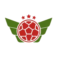 Nim Team Flag