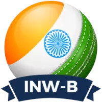 About India Women Blue Team