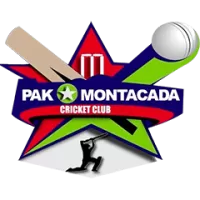 Montcada Royal Team Flag