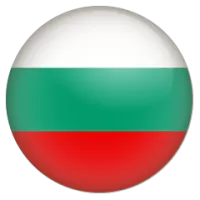 BUL