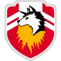 Nizhny Novgrod Team Flag
