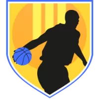 Basket Brescia Leonessa Team Flag