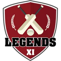 About LEG-XI Team