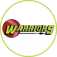War Xi Team Flag