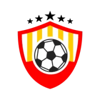 VfB Stuttgart Flag