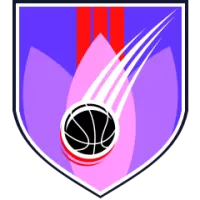 Lavoropiu Fotitudo Bologna Team Flag
