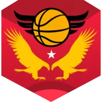 Kop Team Flag