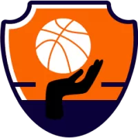 Shenzhen Aviators Team Flag