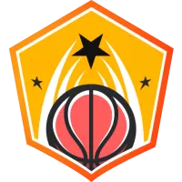 Morabanc Andorra Team Flag