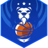 Lietkabelis Panevezys Team Flag