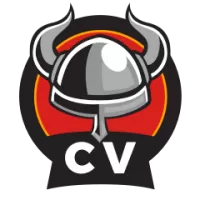 Chittagong Vikings Team Flag