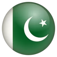 PAK-W