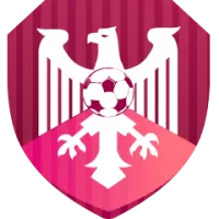 Oxf Team Flag