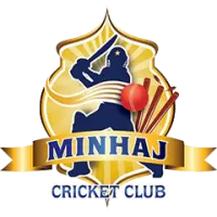 About Minhaj Cricket Club Team